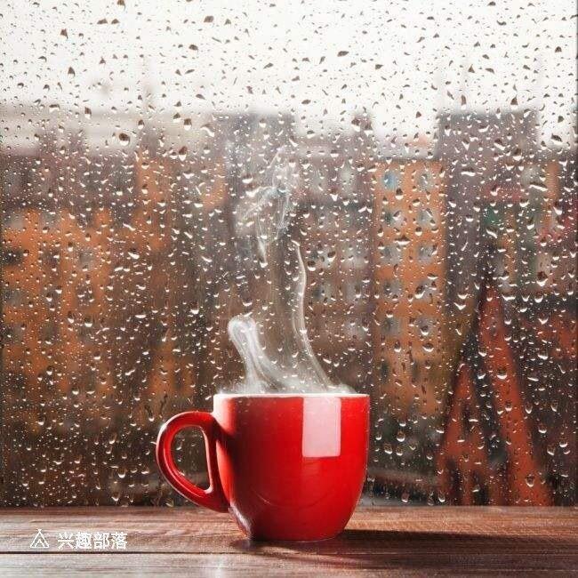 💗᭄小ᝰᩚ迷糊ꦿ໌