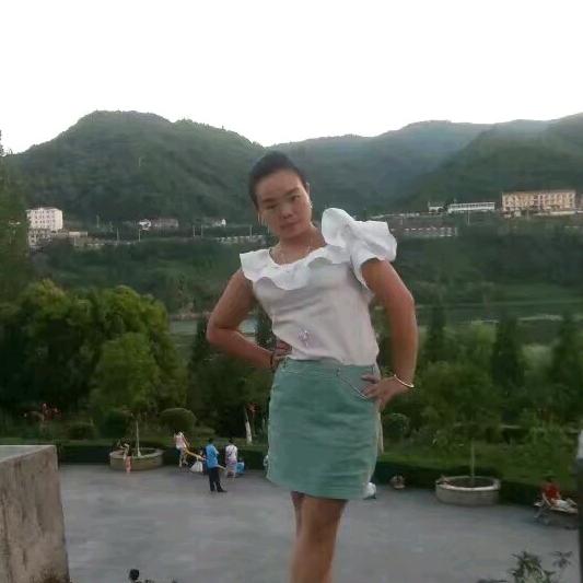 妃凡