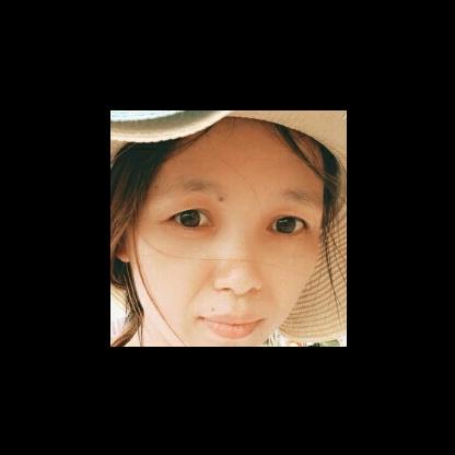 艳子姐