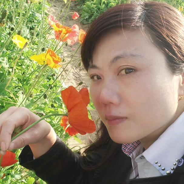 熟悉的陌生人
