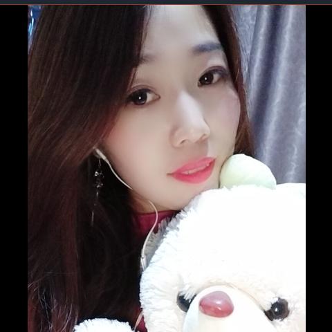 小阿姨🌻🌻（燕尾港港龙湾烧烤火锅）