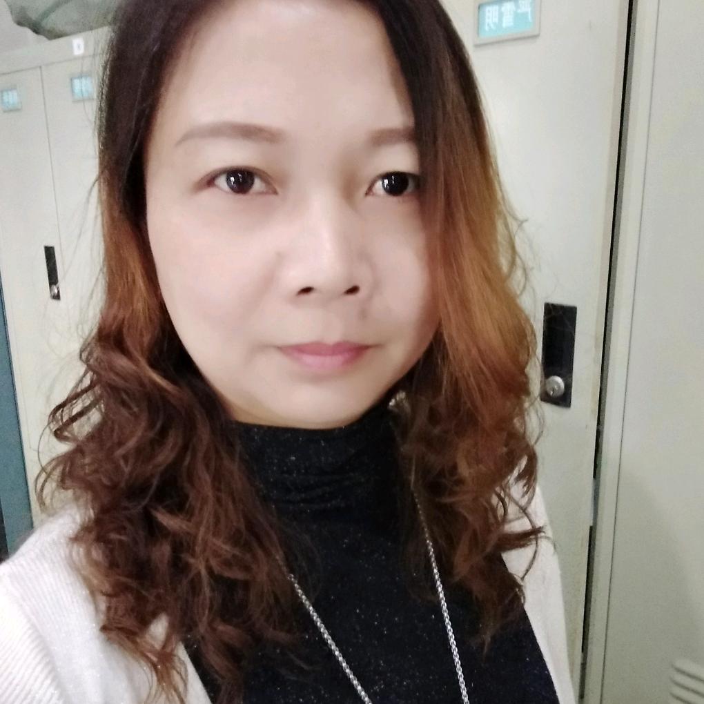 知足常乐