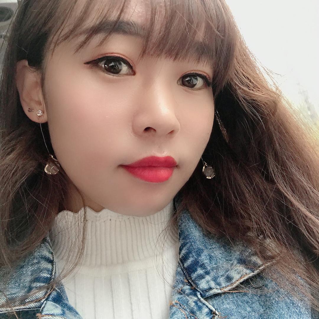 柚子半夏💫