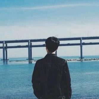 <(｀^′)☆蜡笔小新