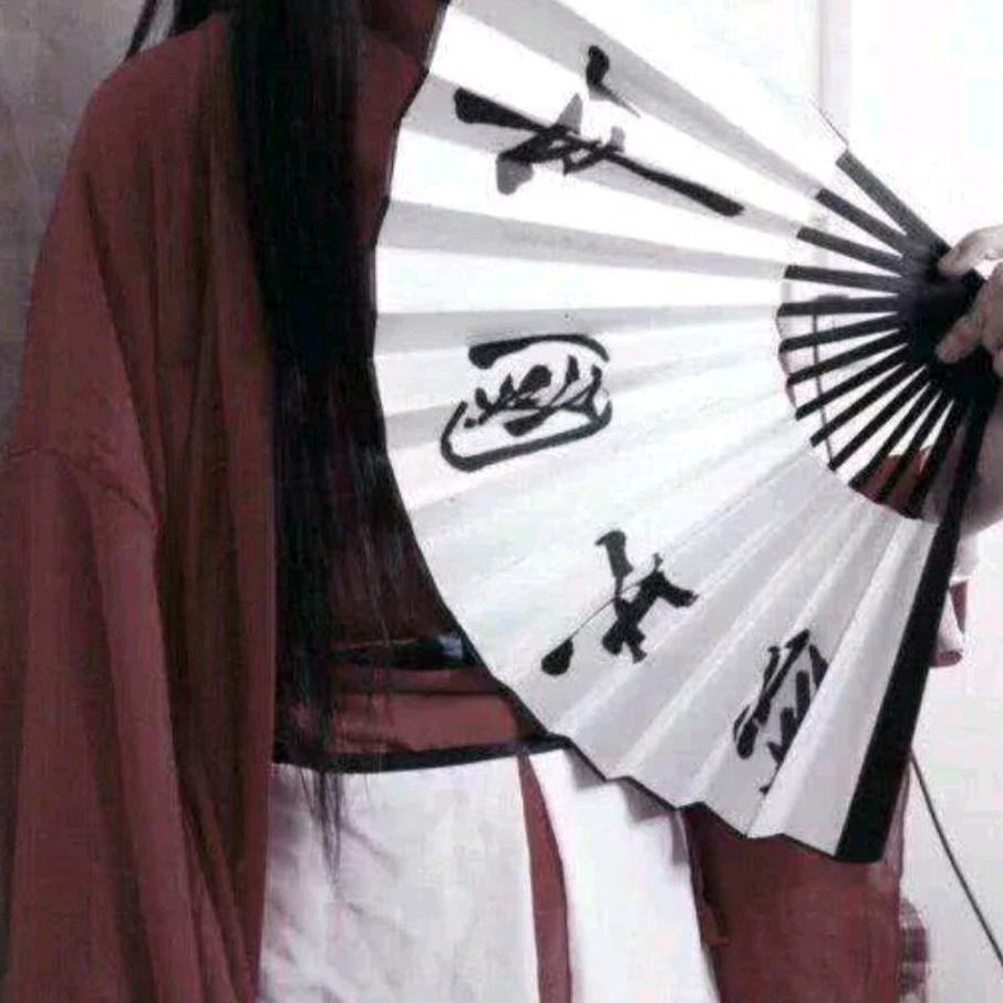 清风朗月