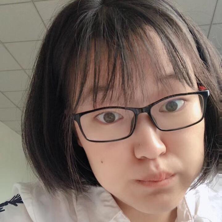 豆妈🤭