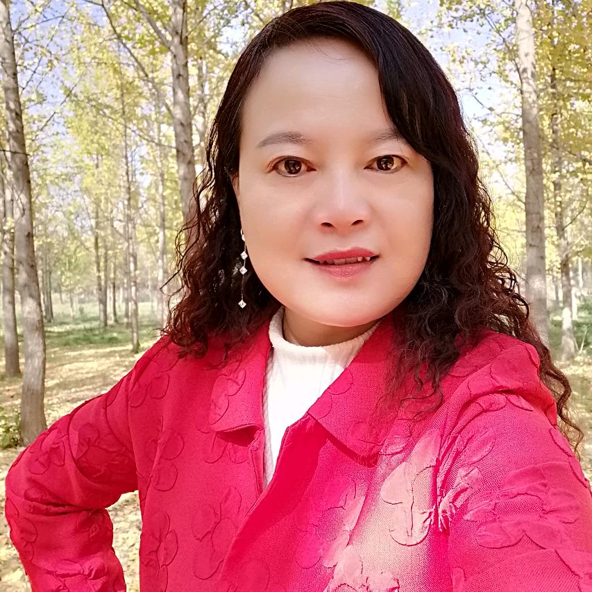 快乐的兔🐰🐰子