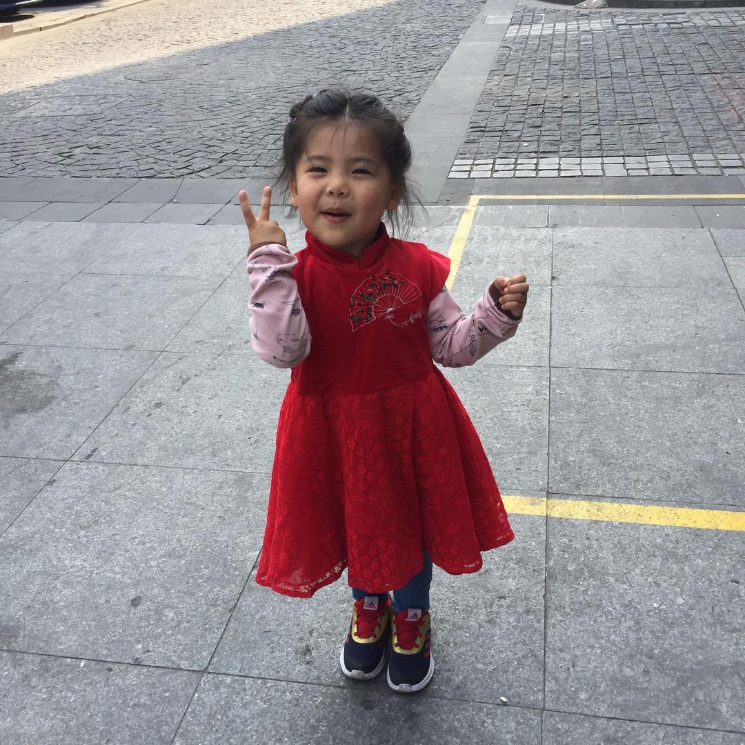 健康平安