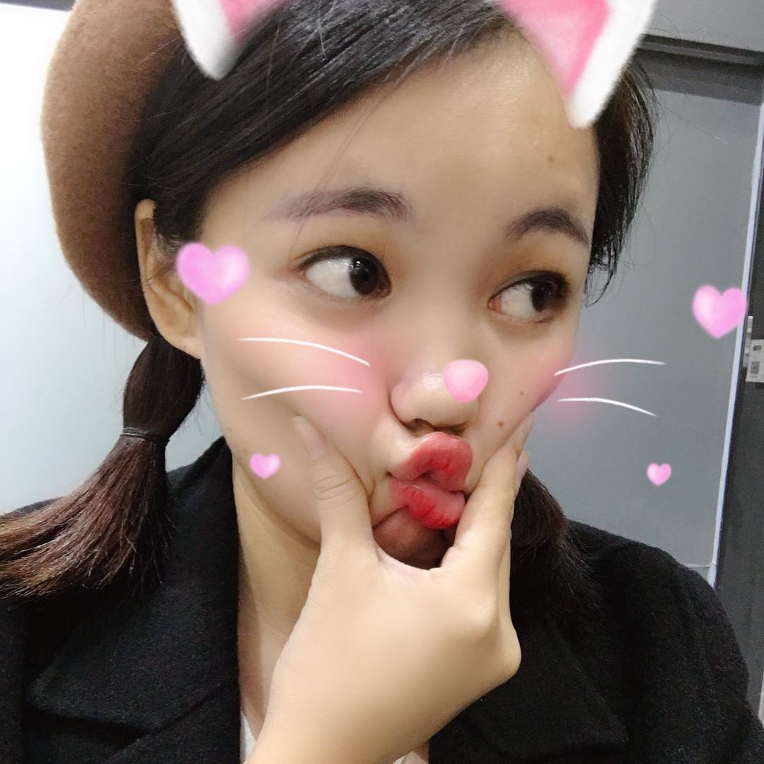 ☀️大玲