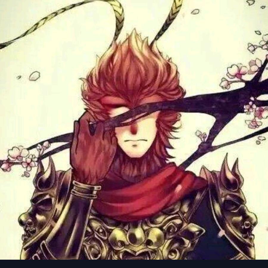 檬檬檬檬
