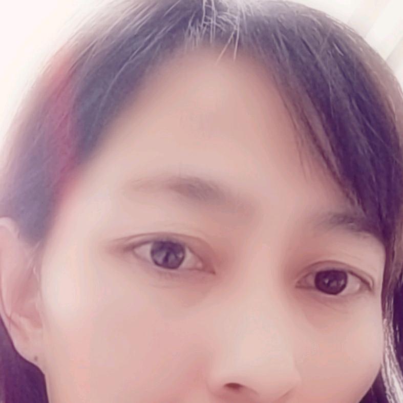 维一