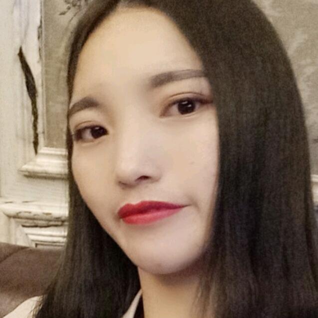 老麦