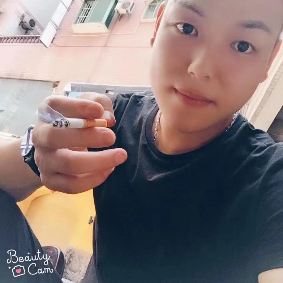 skll小静
