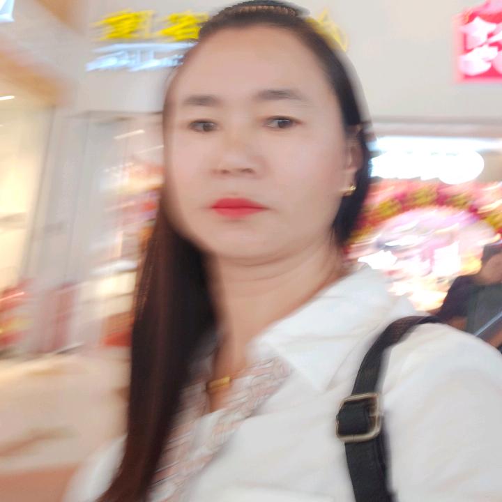 吴忠芳