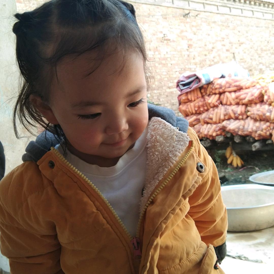 臭妞妈妈