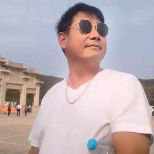 留下来的都是真爱IXn_3EEf,zsm