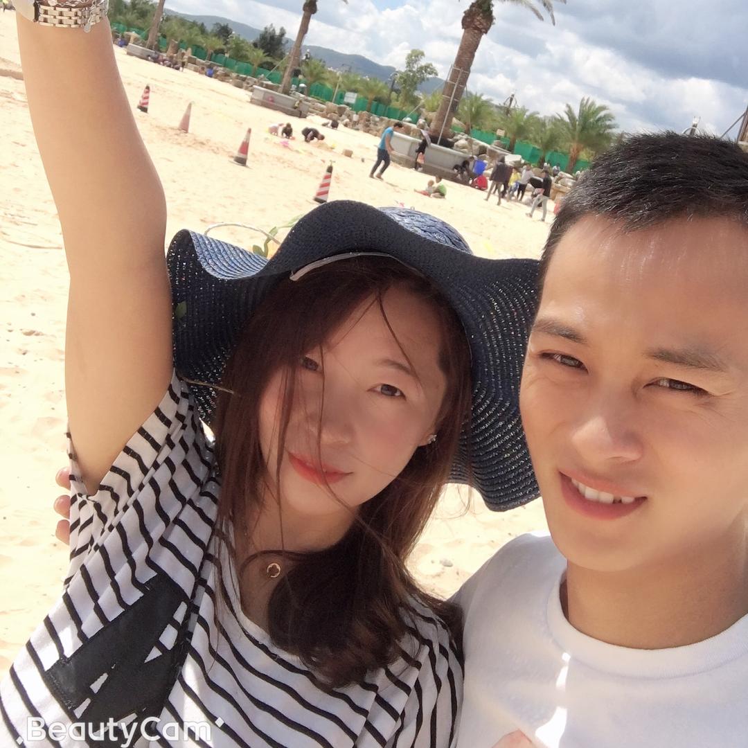 浅吟旧情歌