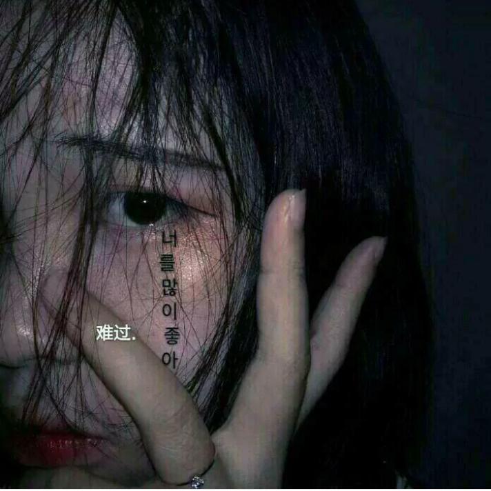 开心一刻