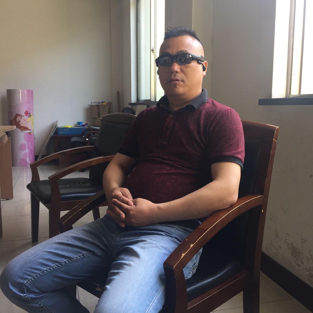 🐳᭄李花ꫛ꯭带池ꦿ҉࿐