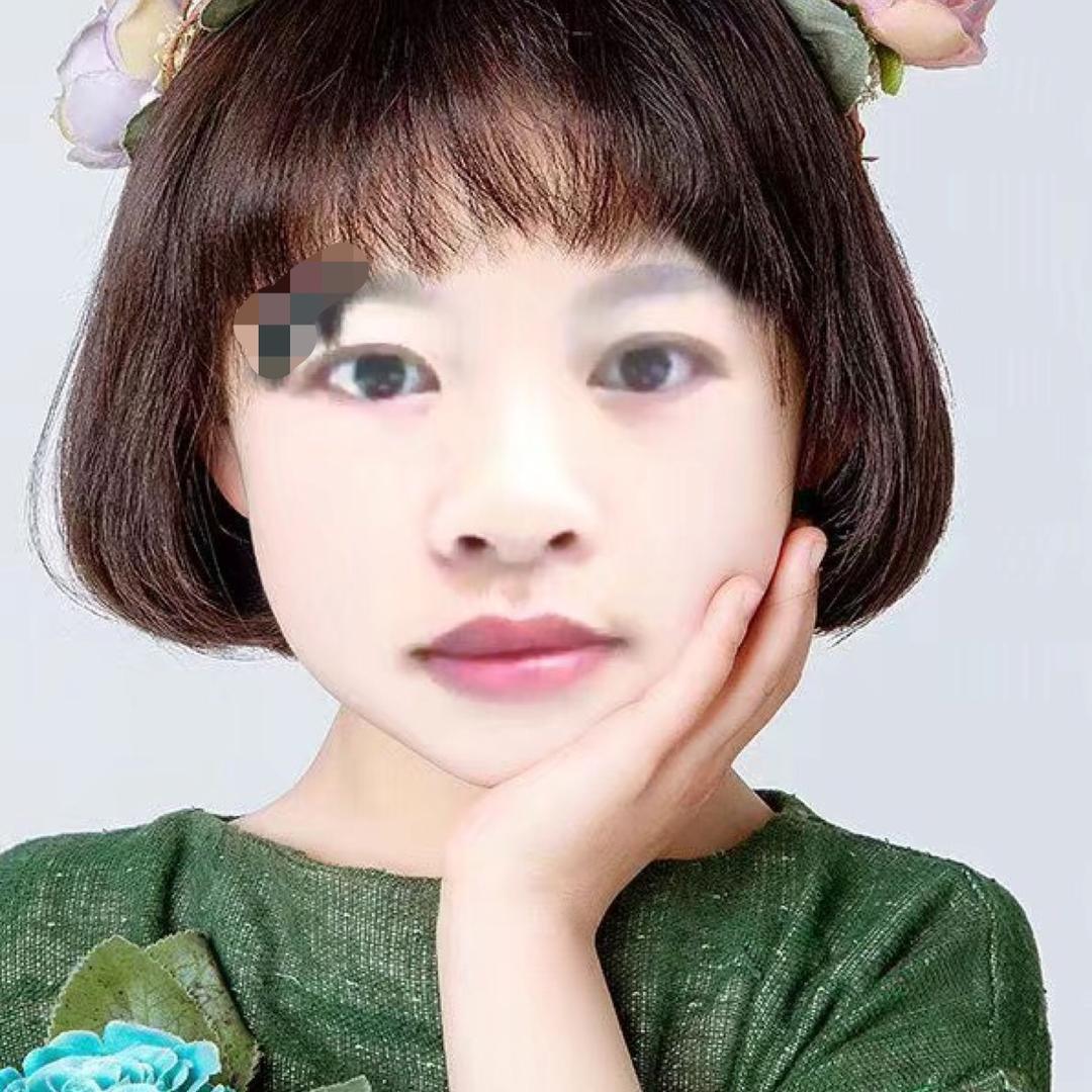 白一生美容院官方号