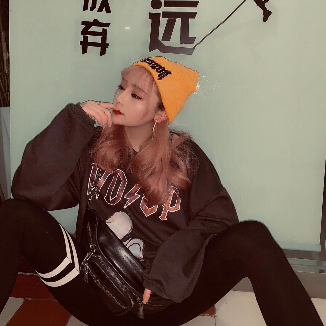 城关区超能励酒铺