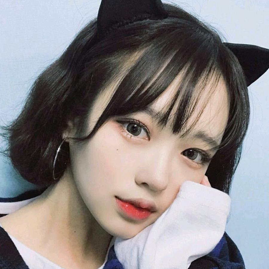陆欢颜