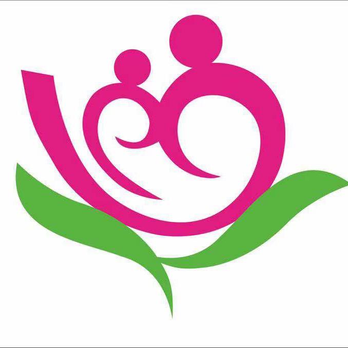 北彼来了·萌安月子会所(揭阳店)
