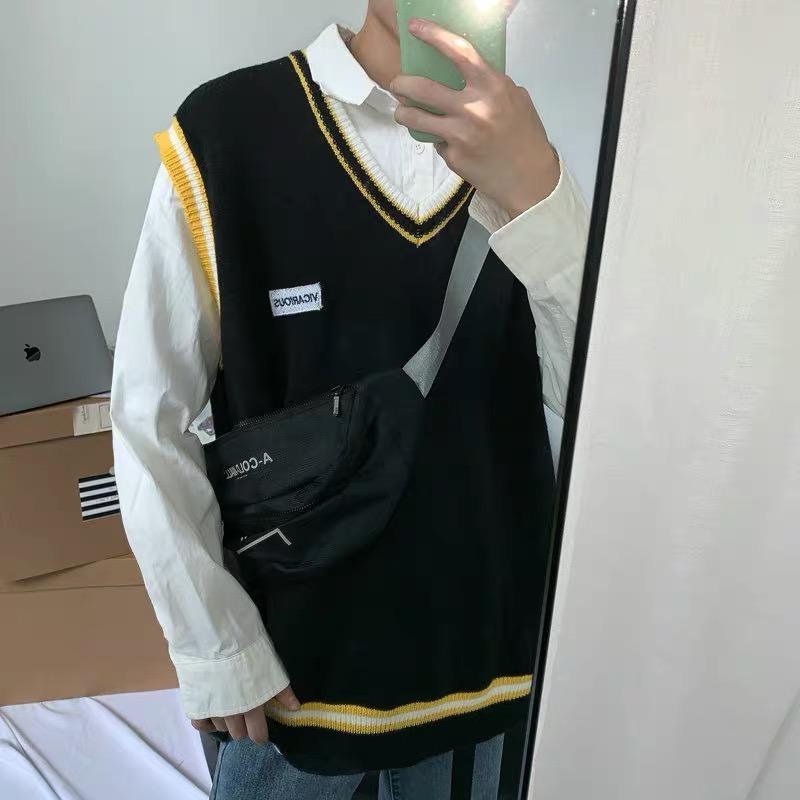 余笙