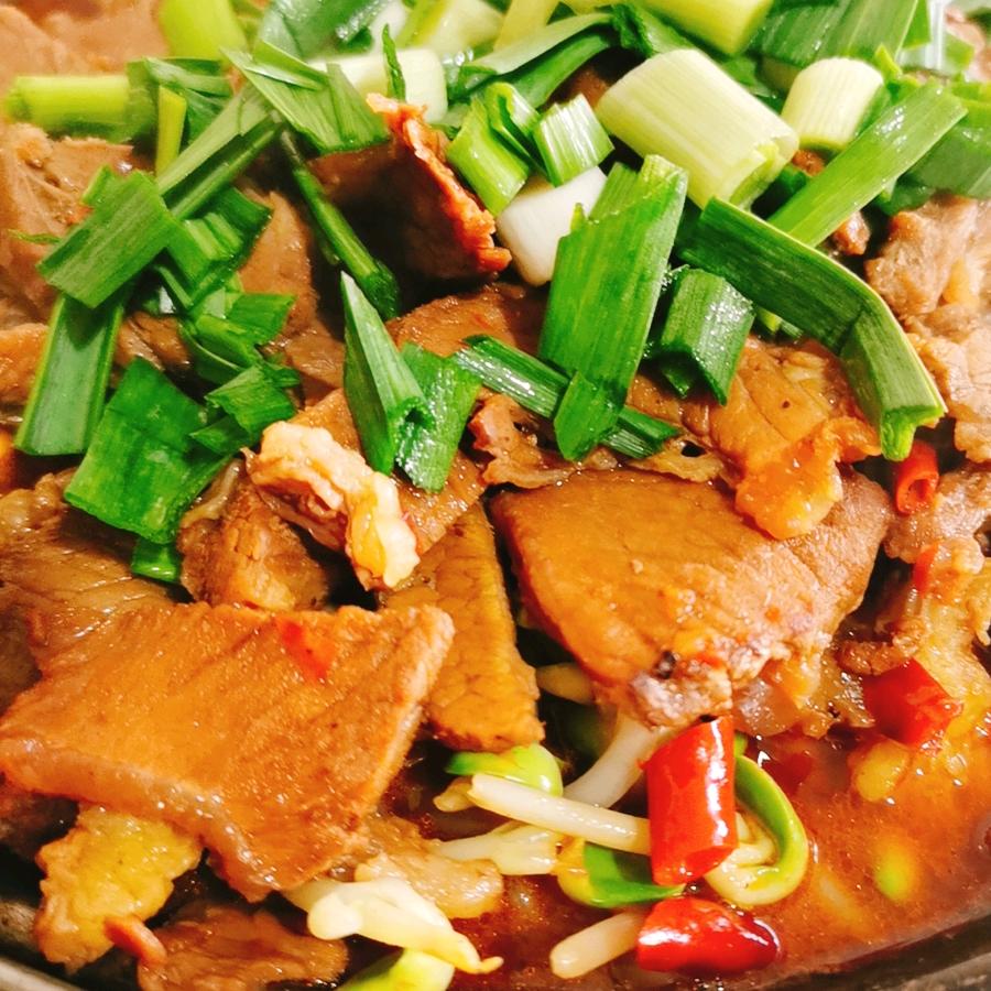 铜陵枞阳皖赣人家饭店刘姐