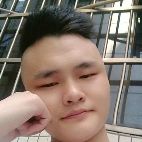 陳💎公💎子🙊珍