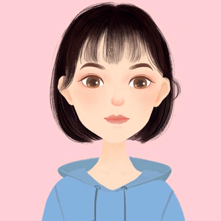 安琪拉