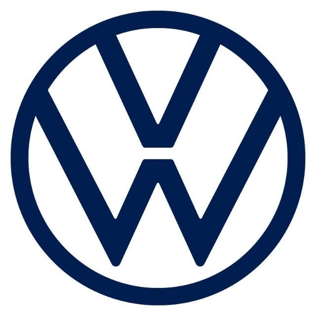 上汽大众汕头众道4s店