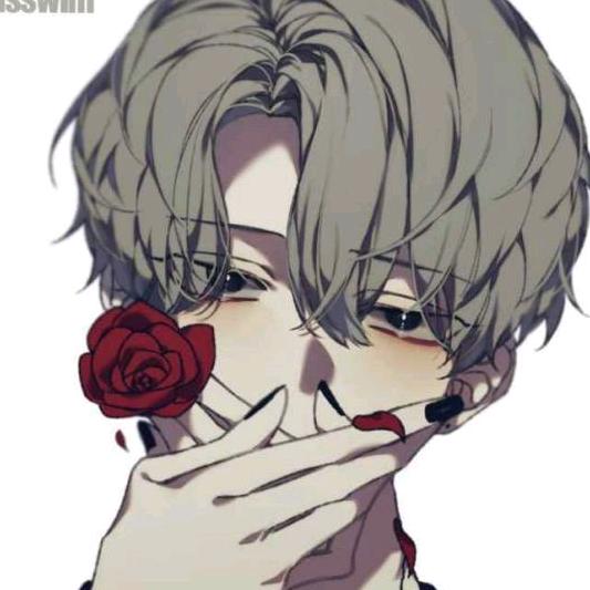 @然波（逗钓勇士）