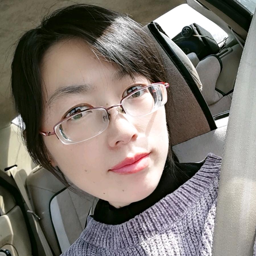 蟹蟹（办公灯生产厂家）