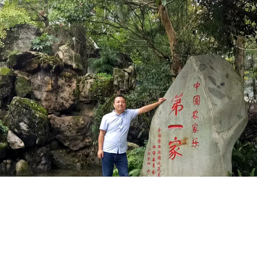 云货淘(新区霞光路店)