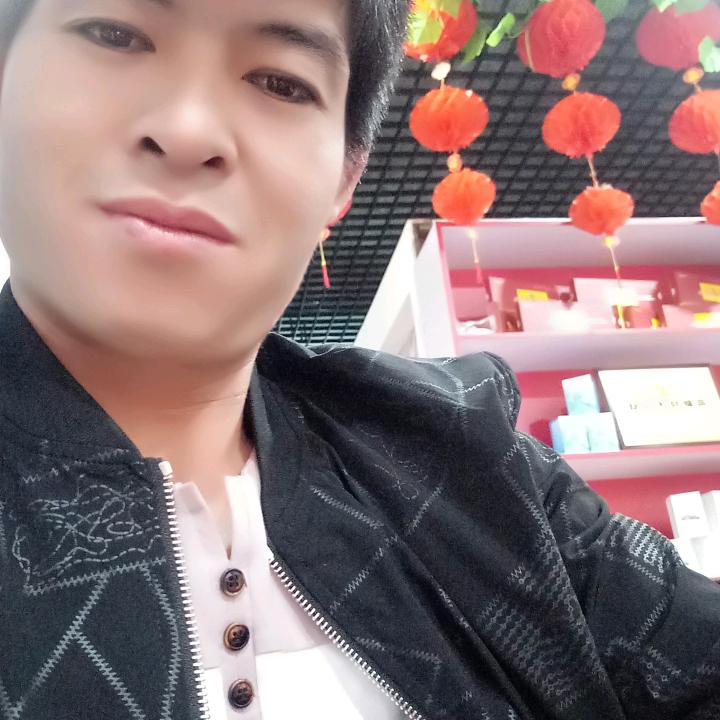 牵挂不是谁都懂