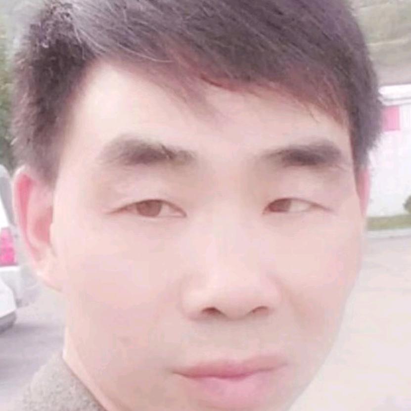 追梦人