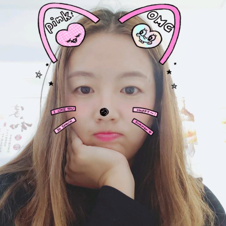 mnx南汐