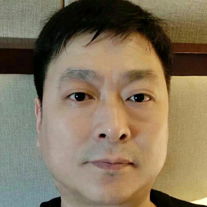 烧烤扎啤