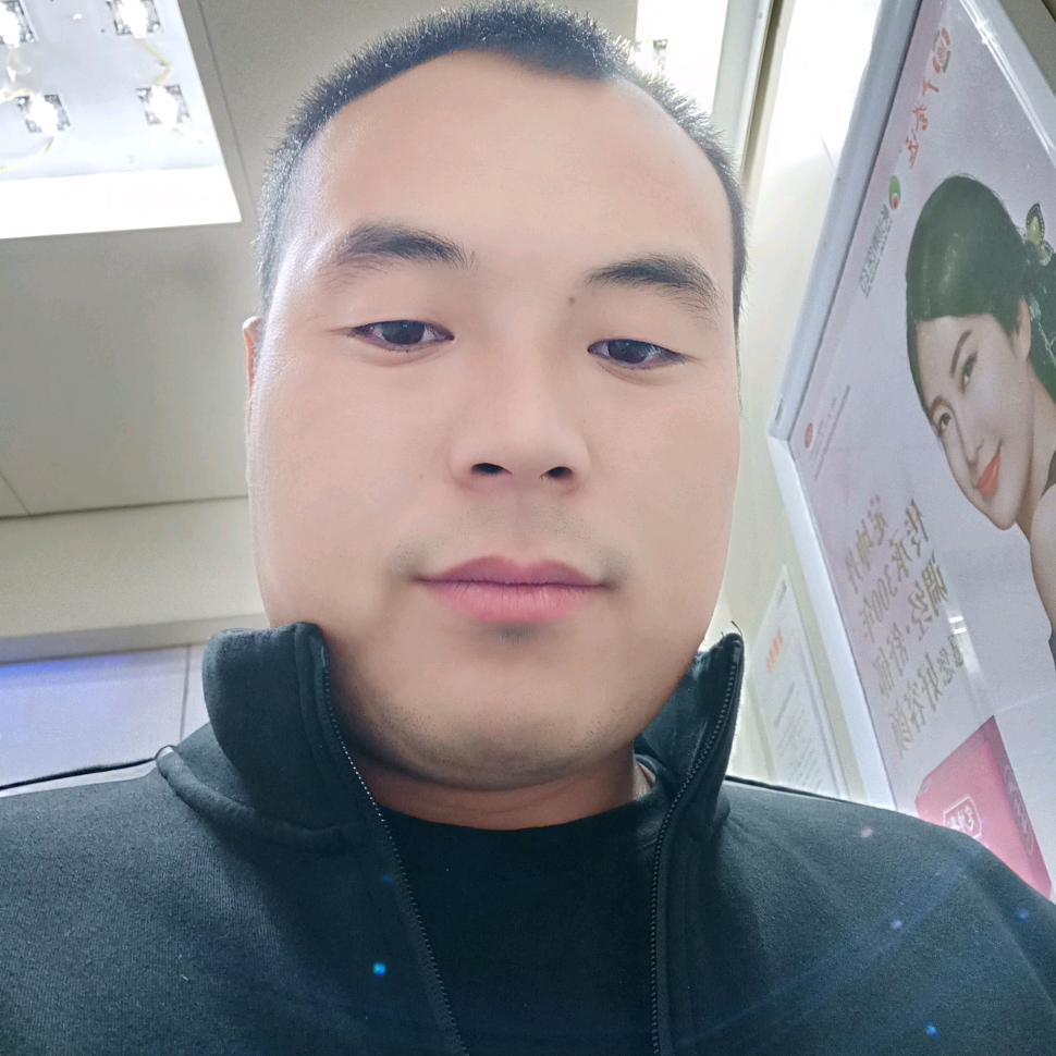 西航噶哥