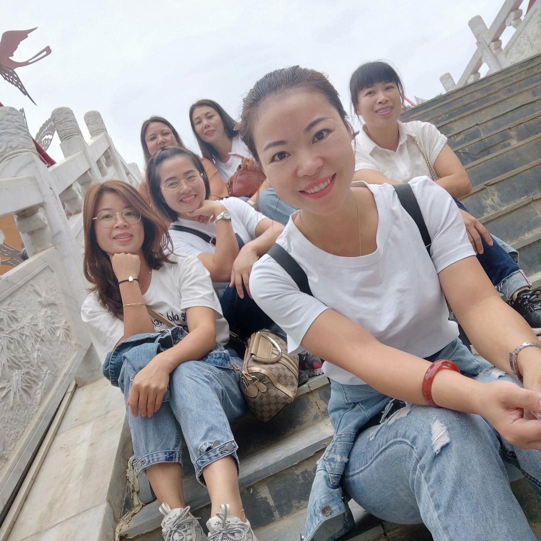 迷陆🦌迷路🦌麋鹿