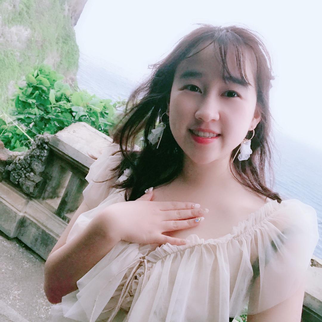 孙小欠啊👑
