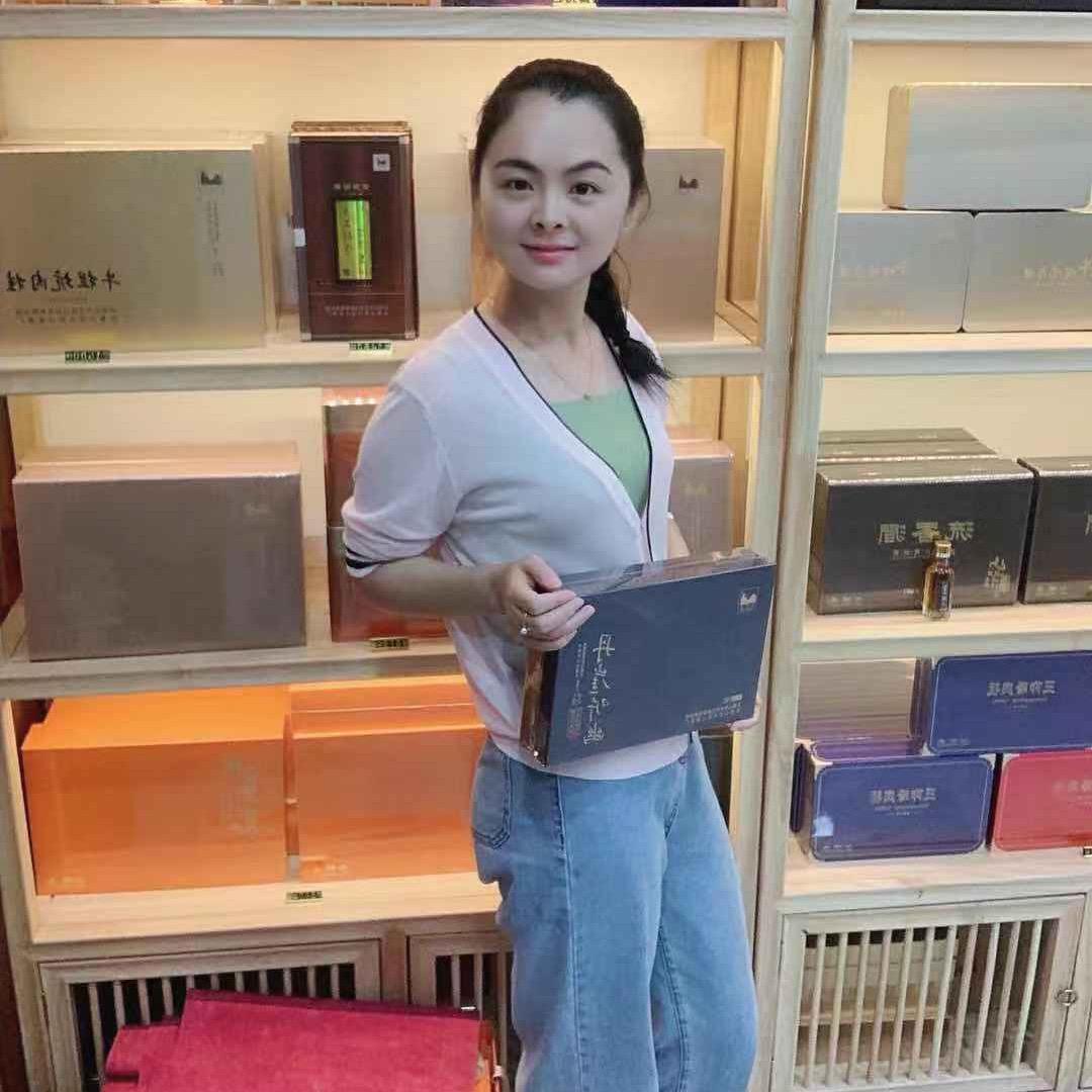 老吴不姓老 茶与生活🍵