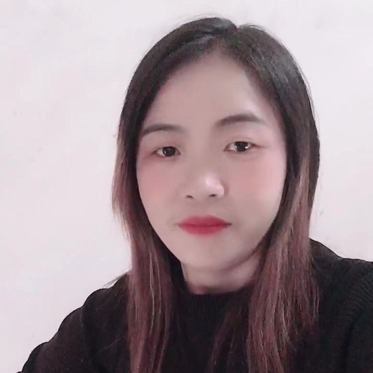小阿七