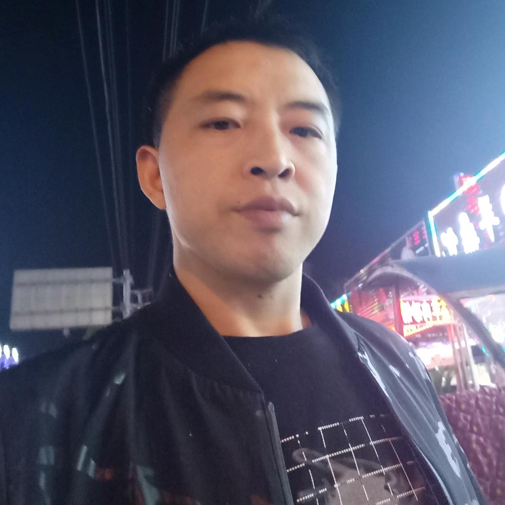 用户8892109572164马哥