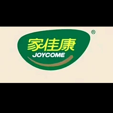 顺其自然Ch