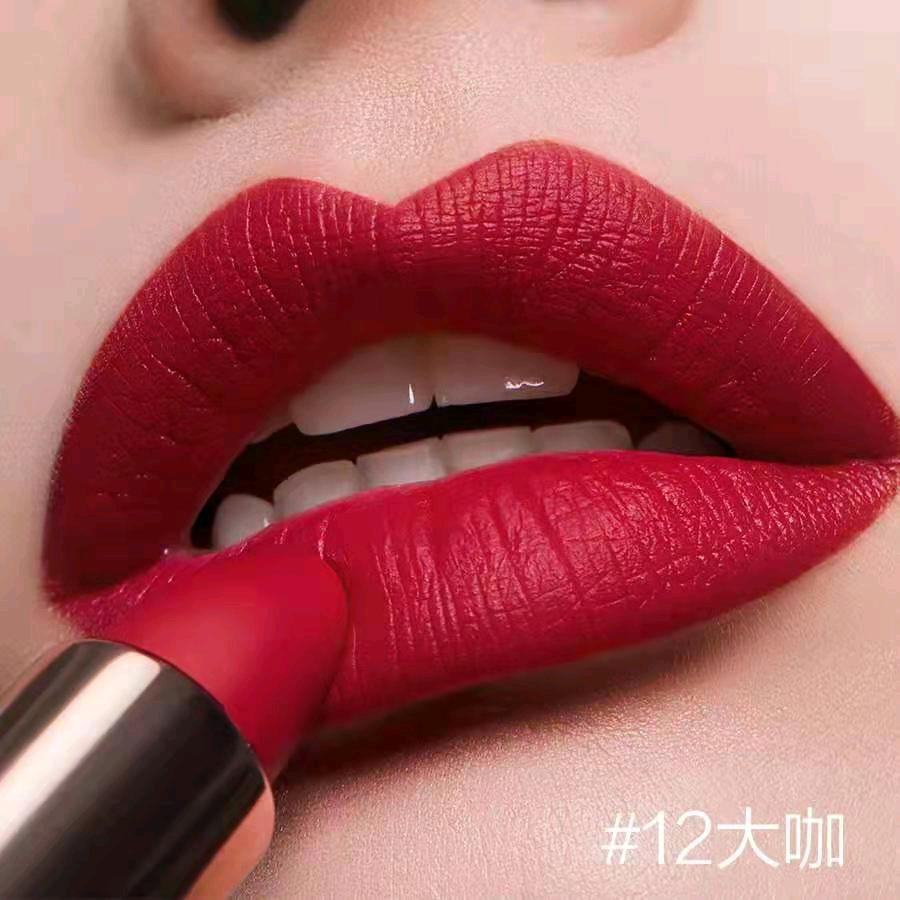 低调奢华