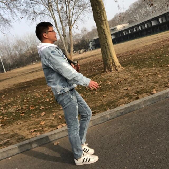 卡印通