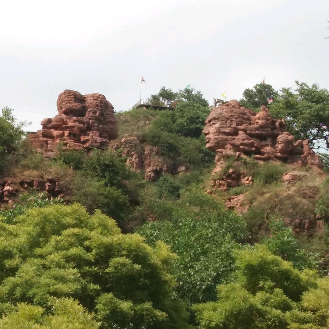 PENG LEI