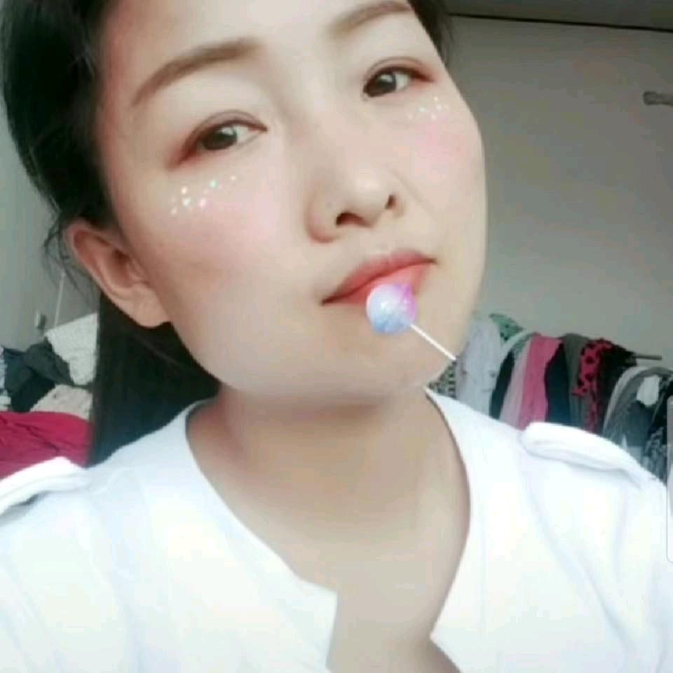 水晶